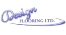 Design Flooring