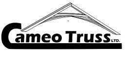 Cameo Truss Ltd